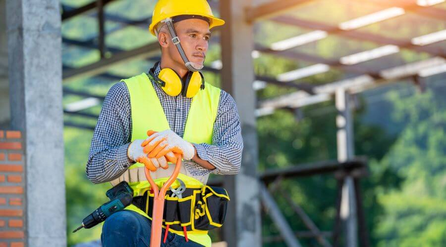 Expert Emergency Roof Repairs services in Wayne, OH